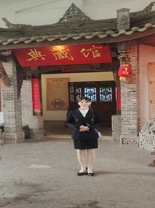 20251210\4f3ef418e8751360931a5784bff01078.jpg D:\SOFT_PHP_PACKAGE\phptmp\phpC4EC.tmp